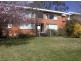 4/14 Chauvel Street, Campbell ACT 2612