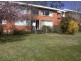 4/14 Chauvel Street, Campbell ACT 2612
