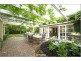44 Macleay Street, Turner ACT 2612