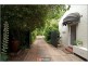 44 Macleay Street, Turner ACT 2612