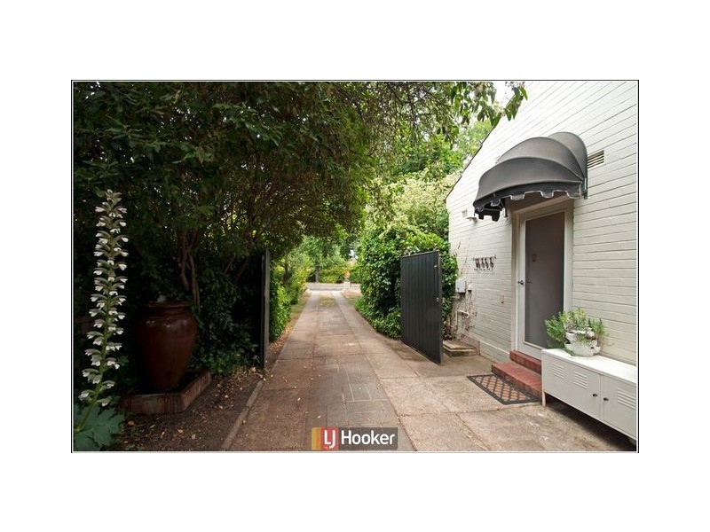 44 Macleay Street, Turner ACT 2612