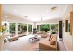 44 Macleay Street, Turner ACT 2612