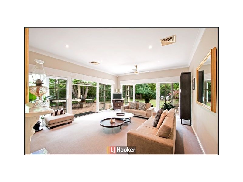44 Macleay Street, Turner ACT 2612