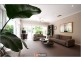 44 Macleay Street, Turner ACT 2612