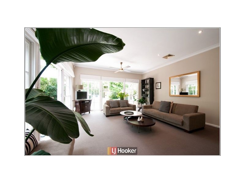 44 Macleay Street, Turner ACT 2612
