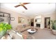 44 Macleay Street, Turner ACT 2612