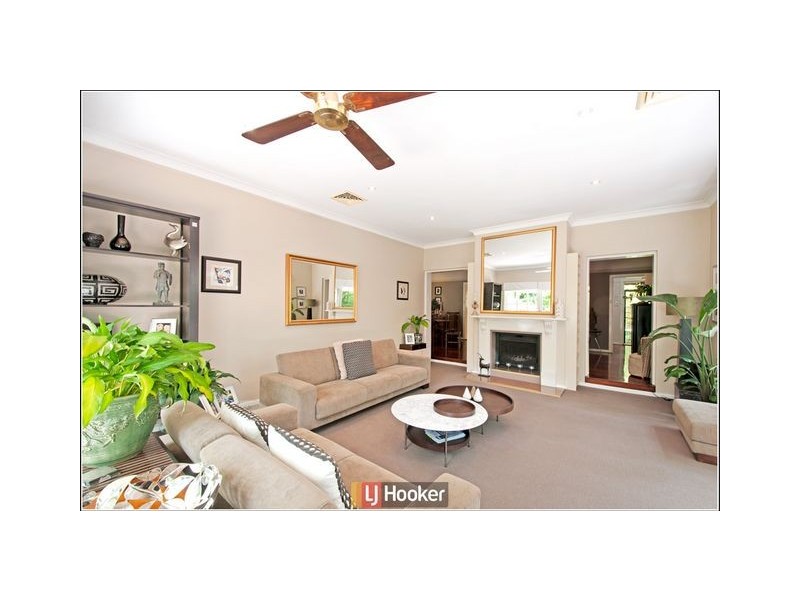 44 Macleay Street, Turner ACT 2612