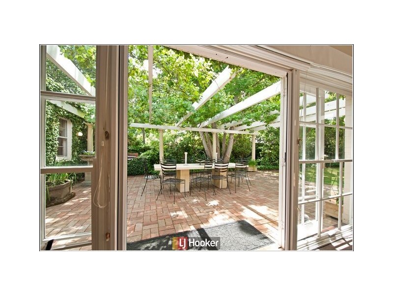 44 Macleay Street, Turner ACT 2612