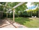 44 Macleay Street, Turner ACT 2612