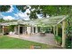 44 Macleay Street, Turner ACT 2612