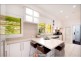 44 Macleay Street, Turner ACT 2612
