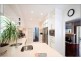 44 Macleay Street, Turner ACT 2612