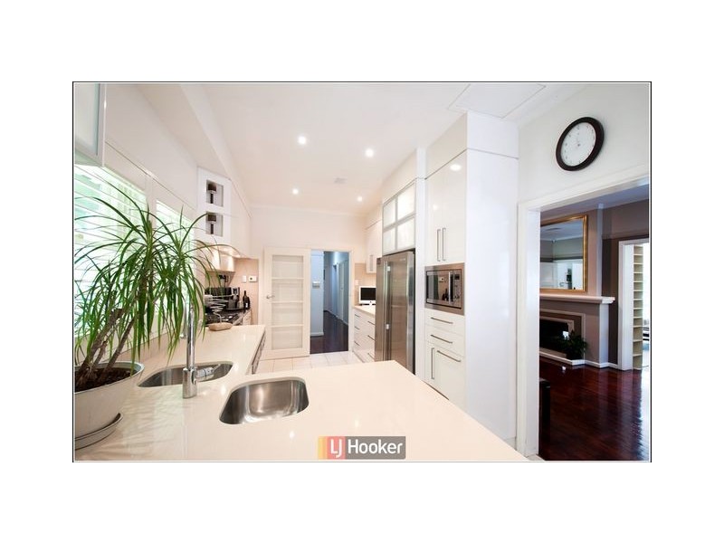 44 Macleay Street, Turner ACT 2612