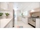 44 Macleay Street, Turner ACT 2612
