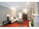 44 Macleay Street, Turner ACT 2612