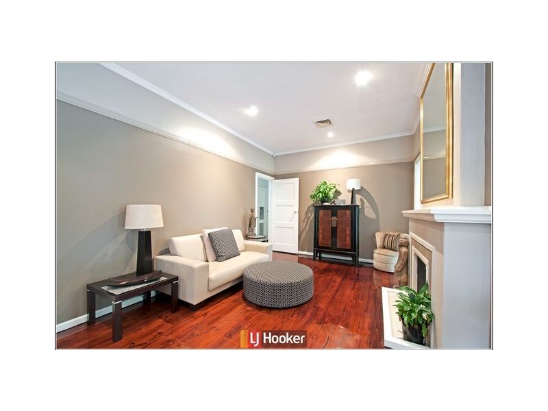 44 Macleay Street, Turner ACT 2612