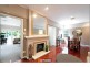 44 Macleay Street, Turner ACT 2612