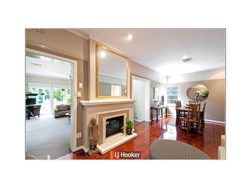 44 Macleay Street, Turner ACT 2612
