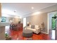 44 Macleay Street, Turner ACT 2612
