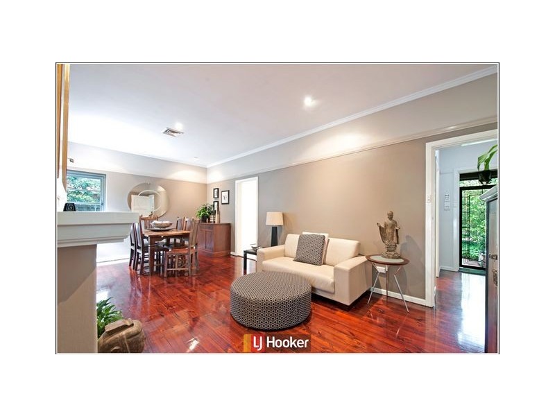 44 Macleay Street, Turner ACT 2612