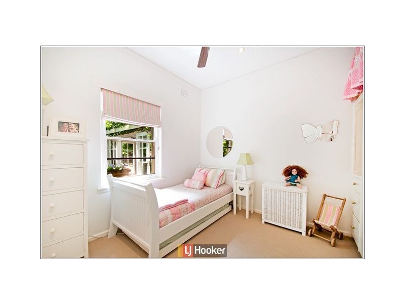 44 Macleay Street, Turner ACT 2612