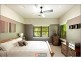 44 Macleay Street, Turner ACT 2612
