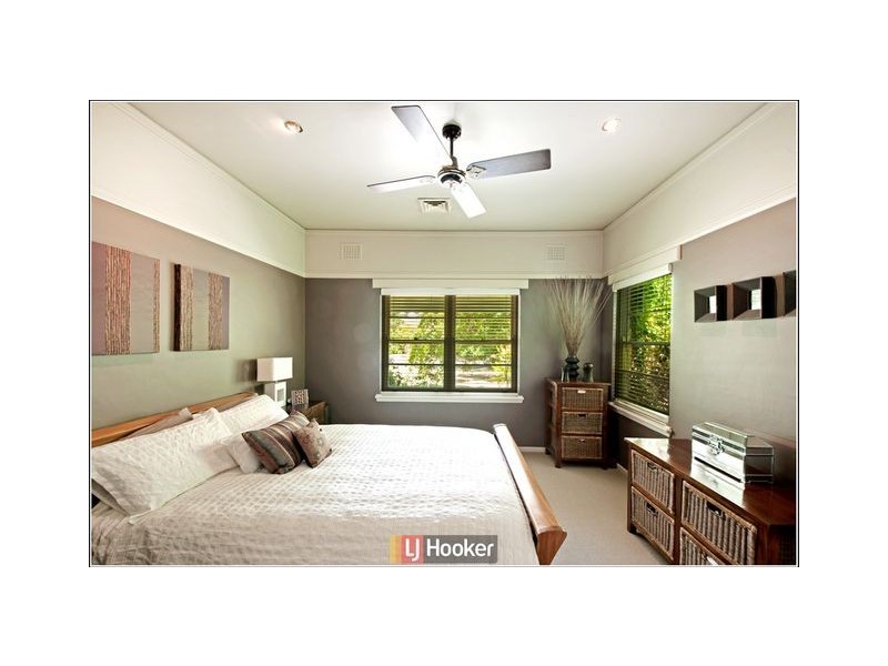 44 Macleay Street, Turner ACT 2612