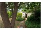 44 Macleay Street, Turner ACT 2612