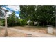 44 Macleay Street, Turner ACT 2612