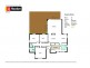 44 Macleay Street, Turner ACT 2612