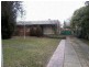 33 McCawley Street, Watson ACT 2602