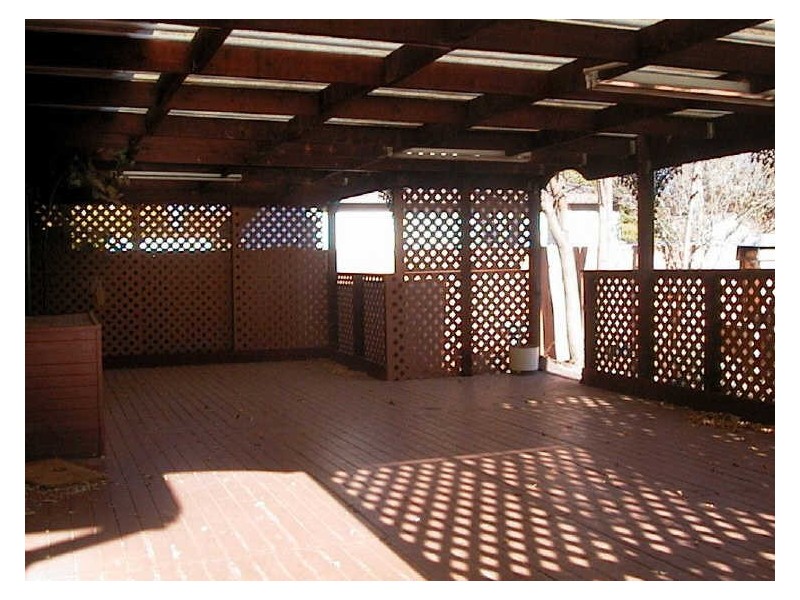 33 McCawley Street, Watson ACT 2602