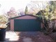 33 McCawley Street, Watson ACT 2602