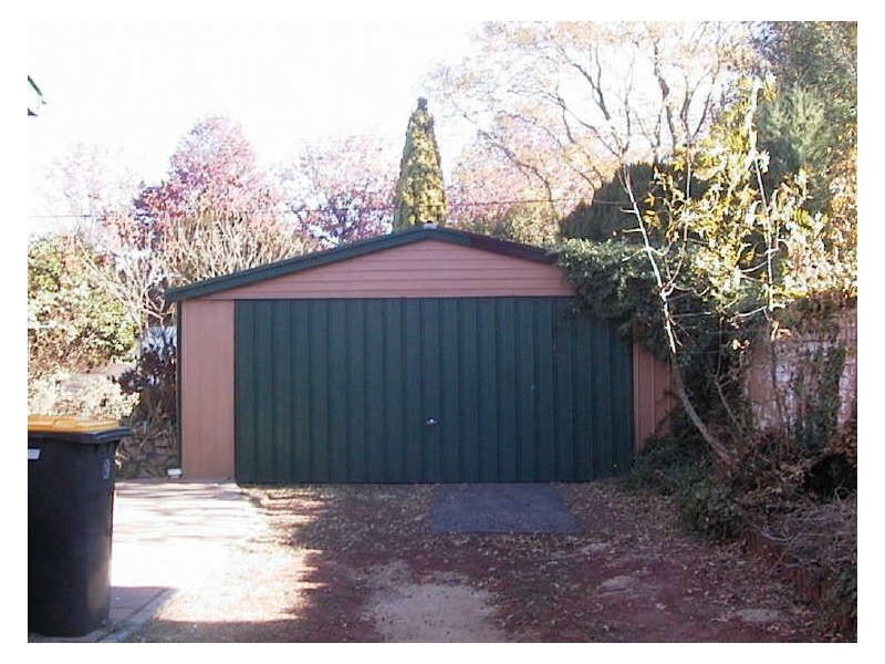 33 McCawley Street, Watson ACT 2602