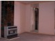 33 McCawley Street, Watson ACT 2602