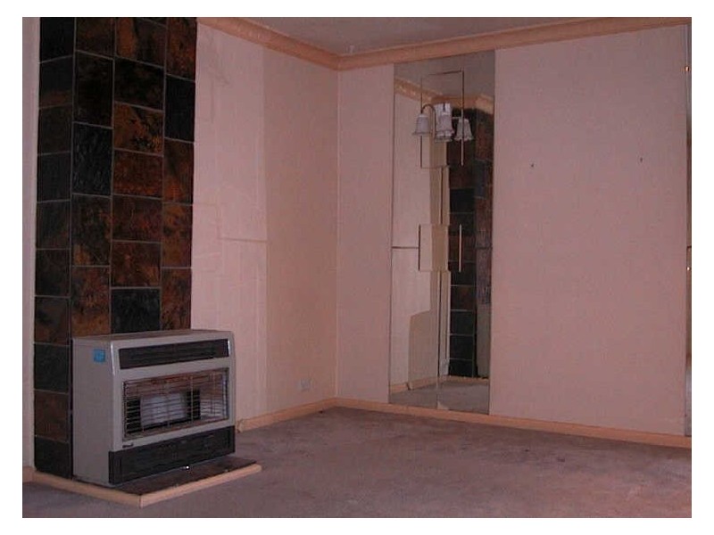 33 McCawley Street, Watson ACT 2602