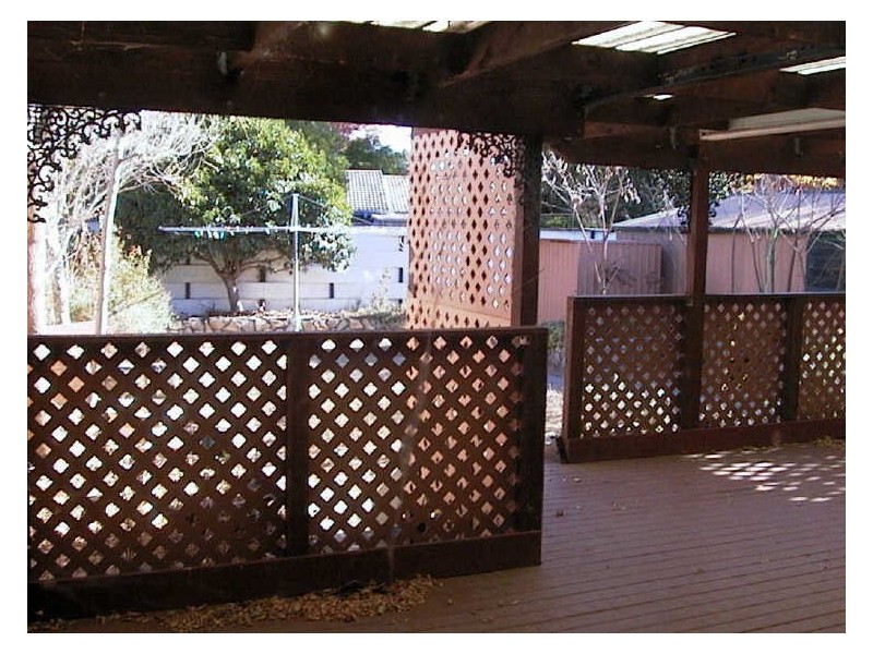 33 McCawley Street, Watson ACT 2602