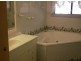33 McCawley Street, Watson ACT 2602