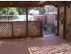 33 McCawley Street, Watson ACT 2602