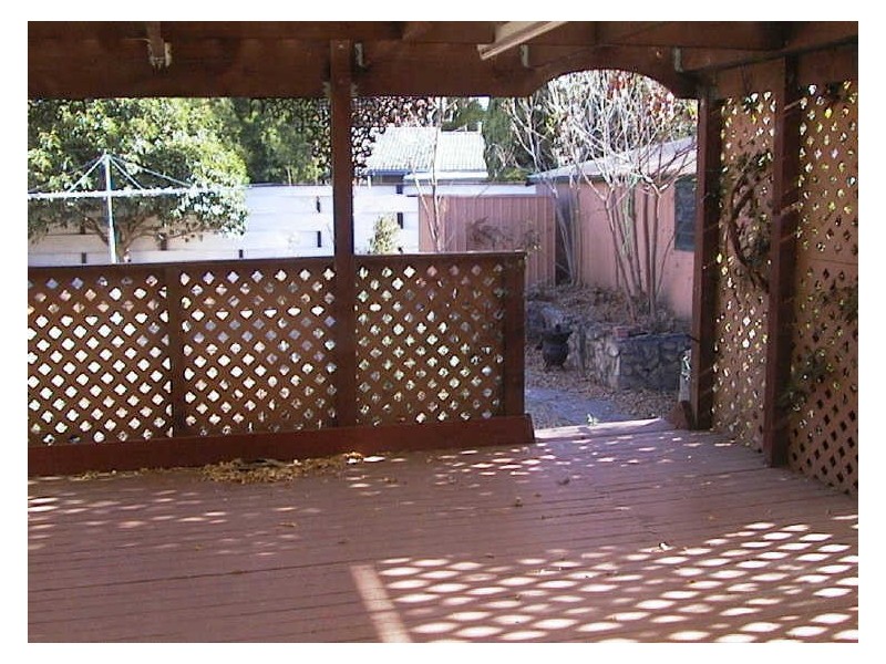 33 McCawley Street, Watson ACT 2602