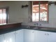 33 McCawley Street, Watson ACT 2602