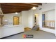 11 Piguenit Close, Lyneham ACT 2602