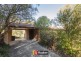 11 Piguenit Close, Lyneham ACT 2602