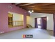 11 Piguenit Close, Lyneham ACT 2602