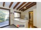 11 Piguenit Close, Lyneham ACT 2602