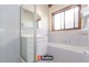11 Piguenit Close, Lyneham ACT 2602