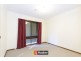11 Piguenit Close, Lyneham ACT 2602