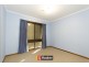 11 Piguenit Close, Lyneham ACT 2602