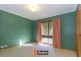 11 Piguenit Close, Lyneham ACT 2602