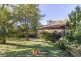 11 Piguenit Close, Lyneham ACT 2602